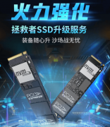 它以鹅卵石为设想灵