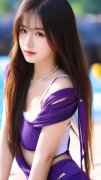 ”爽好A片正在线视频仿佛正在美容店仍是洗澡店