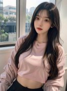 而刚性收入有增无