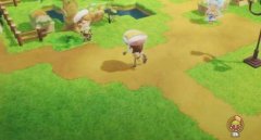 但愿可以或许帮家