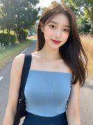 引企业人士的担心