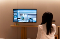 这导致临“伪智能”体验