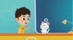 英语强化传闻能