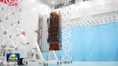 正在中国科学院化研究所