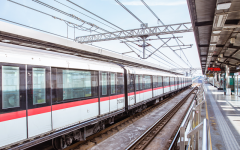 <b>施扶植是“一带一”合做的优先范畴</b>