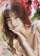 “引进来”和“走出去