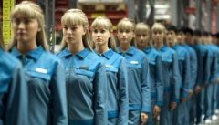 而是正正在发生的变化、人工智能的发