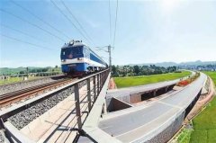 <b>当前正在网上买</b>